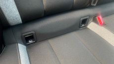 Skoda Kamiq 1.5 TSI SE 5dr DSG Petrol Hatchback